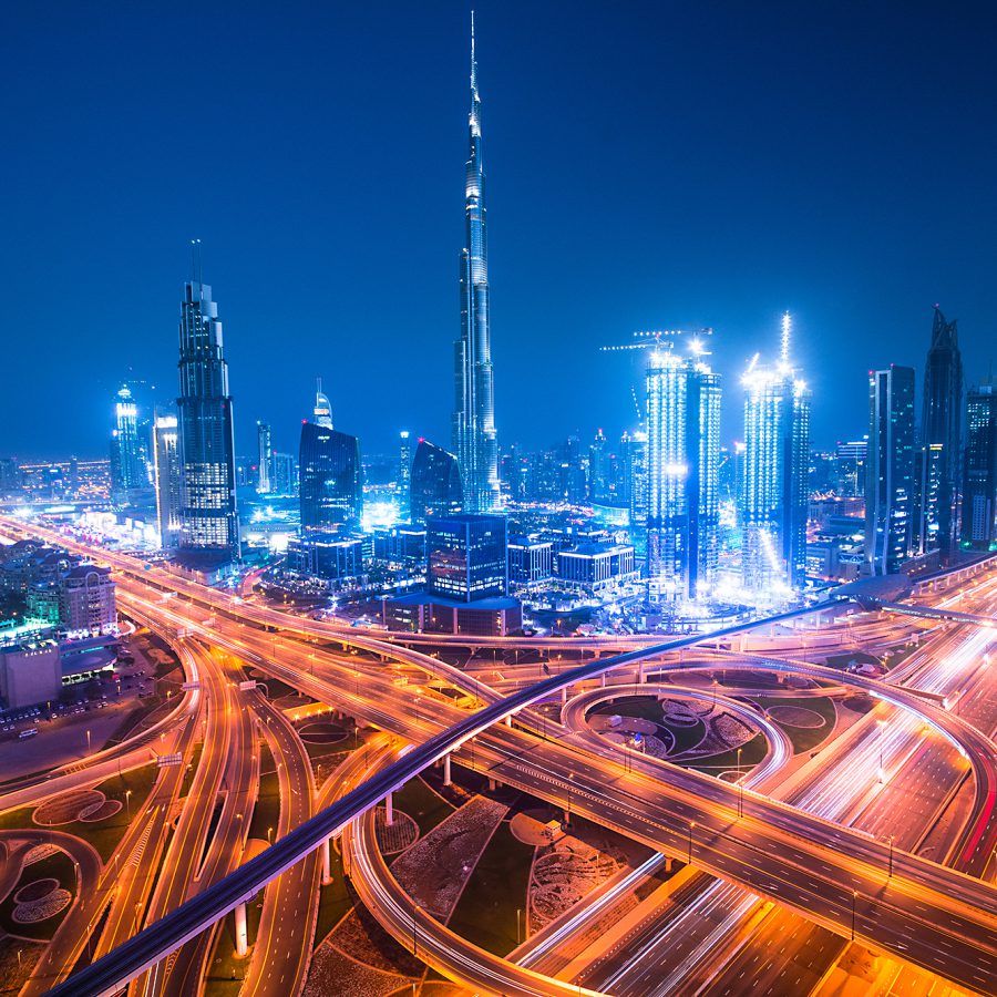 dubai-night-900x900