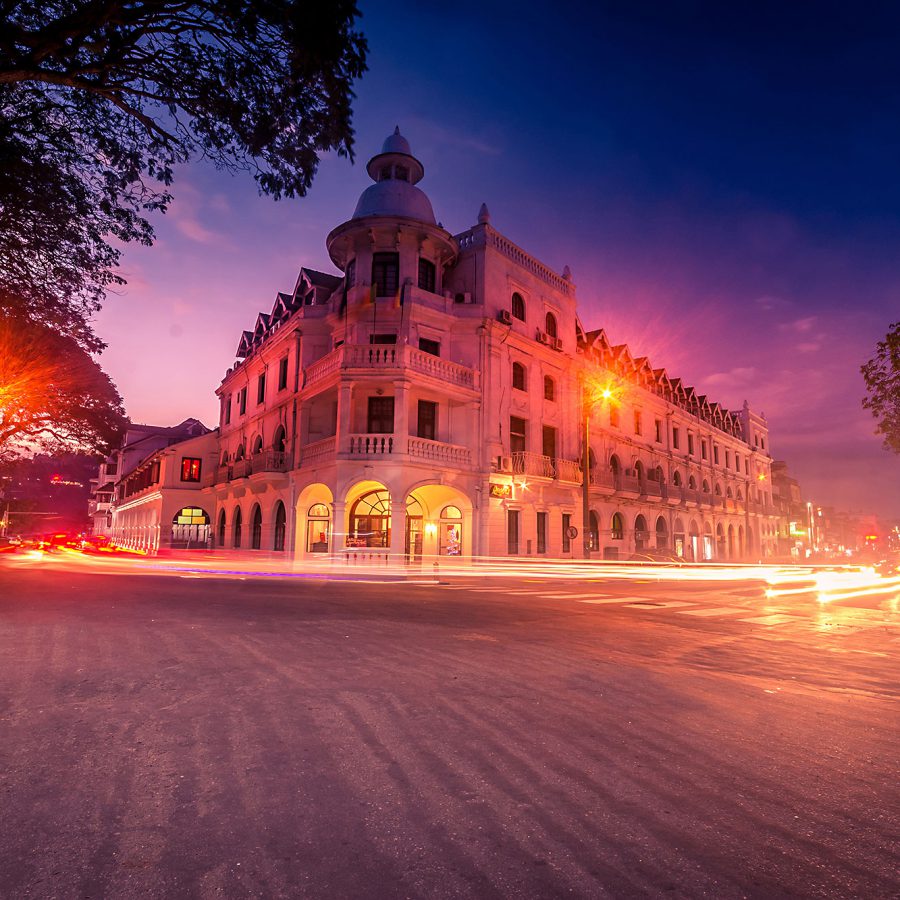 kandy-sri-lanka-900x900