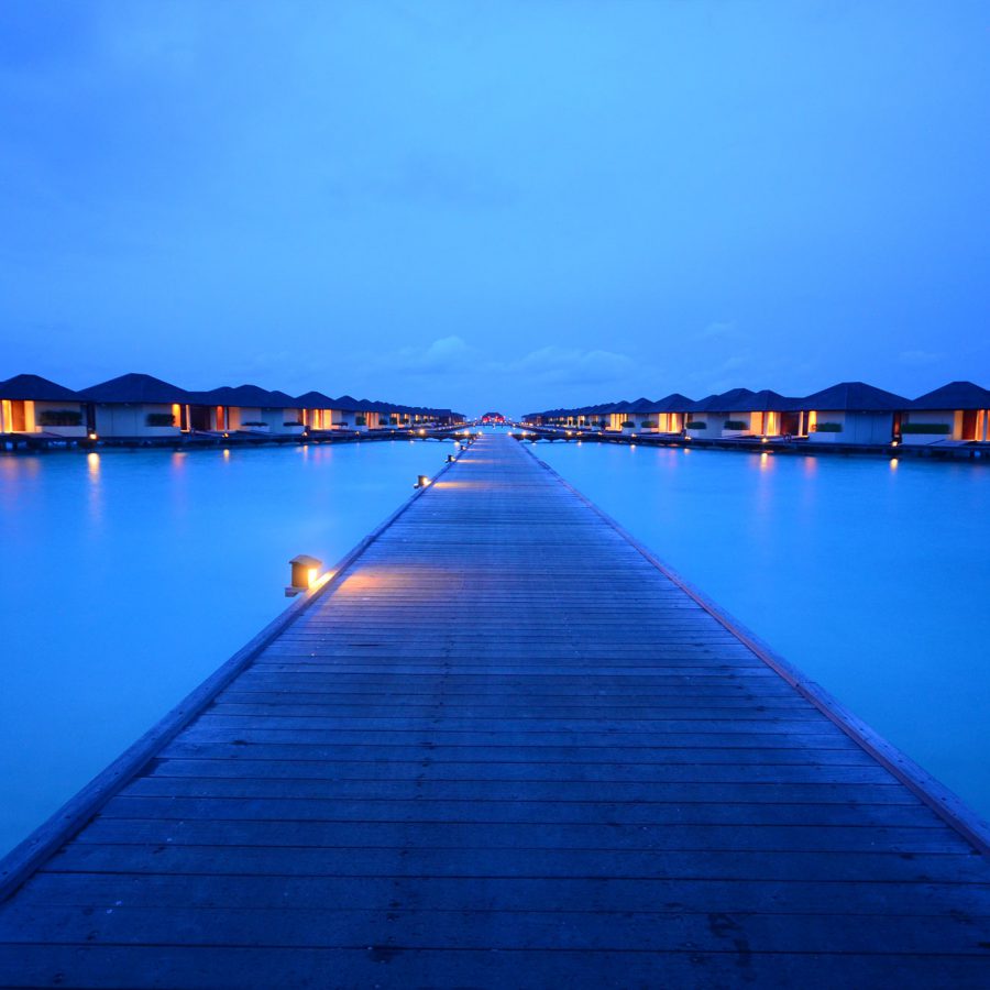maldives-paradise-900x900