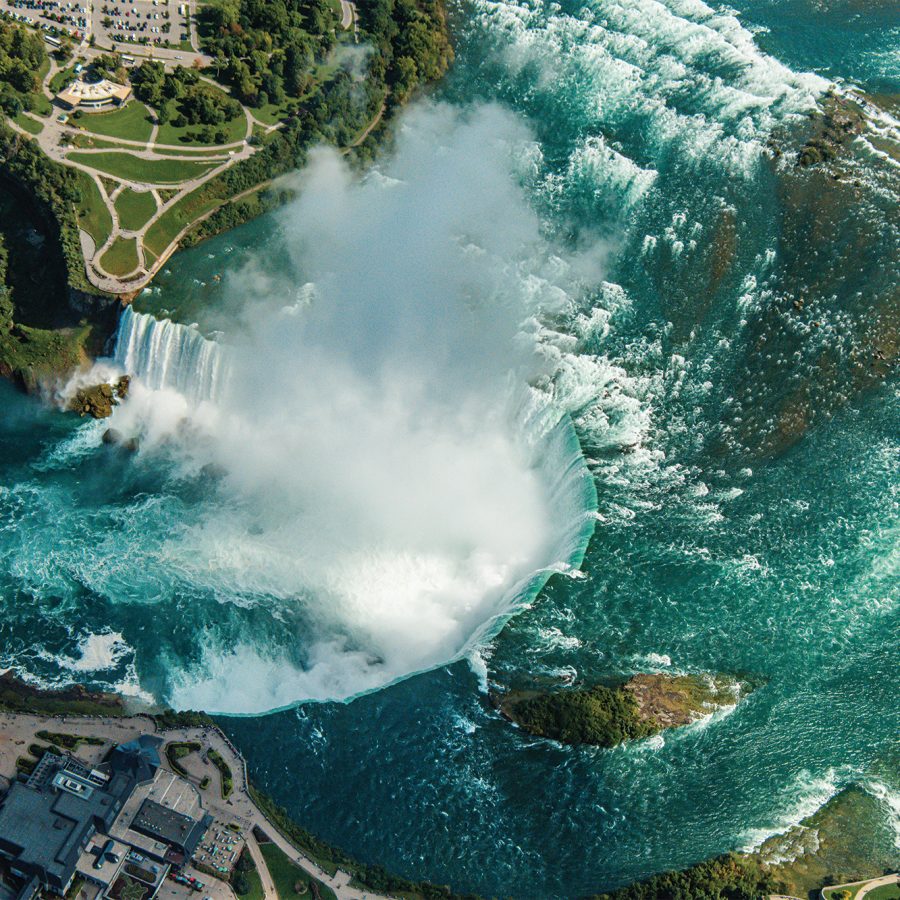 niagara-03-900x900