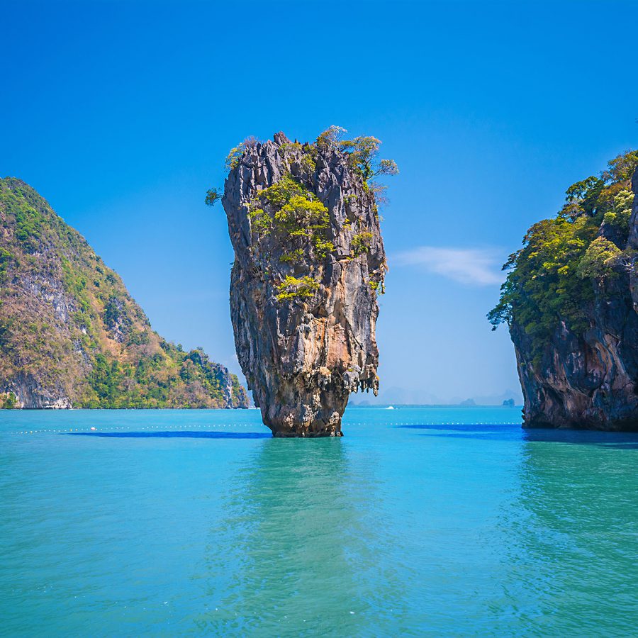 thailand-James-Bon-Island-900x900